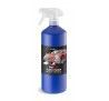 FLASH TOUCH Spray Abrillantador y Anti-halos. (1 Kg)