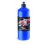 SIRIUS  Polish de protección con gran capacidad abrillantadora (1 Kg)