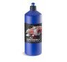 SUPERFINISHER Polish de acabado con nano-abrasivos. Antihologramas (1 Kg)