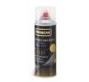 Spray Especial para Faros de 400 ml. 12 Uds