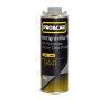 Aantigarvilla HS (1 Kg) Color Gris