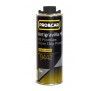Aantigarvilla HS (1 Kg) Color Negro