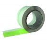 Master Tape (cinta especial para enmascarar)