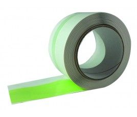 Master Tape (cinta especial para enmascarar)