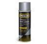 Spray Aluminio Anti-Calórico (400 ml)