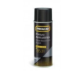 Spary Negro Anti-Calórico (400ml)