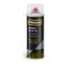 Spray Barniz Mate (400 ml)