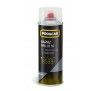 Spray Barniz Brillo (400 ml)