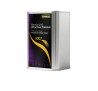 BARNIZ UHS ULTRA CLEAR PREMIUM 5L