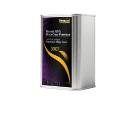 BARNIZ UHS ULTRA CLEAR PREMIUM 5L