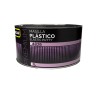 Polyester Putty 2Kg