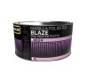 Aluminium Polyester Putty 1,8Kg