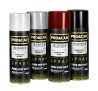 SPRAY EXCELENT APAREJO UHS NEGRO (400 ml)