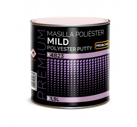 MASILLA LIGERA BEIGE PREMIUM (1 L)