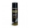 Matt Black Spray 400ml