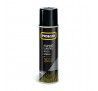 Spray Aluminio Llantas 400ml