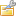 Abrir ficha técnica